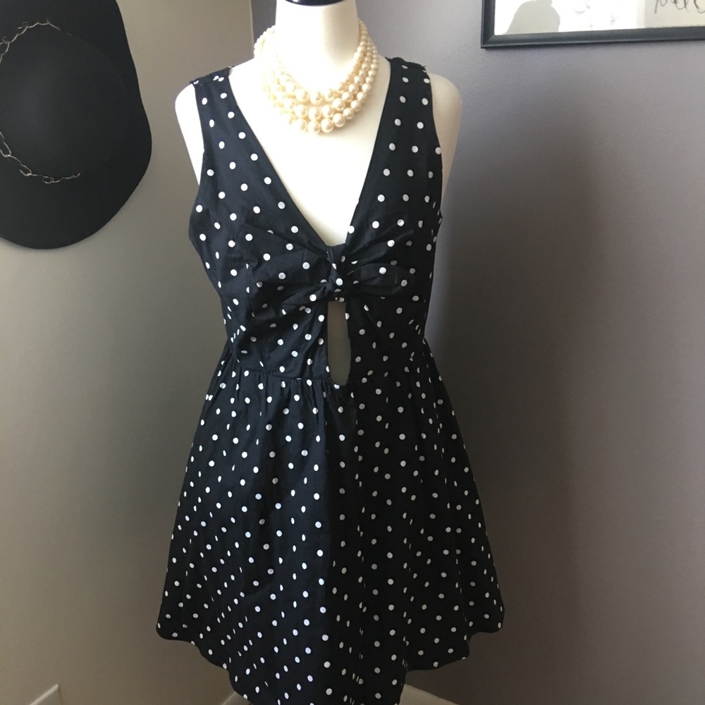 Pinup Peekaboo Dream!